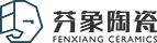 芬象罗马原石系列-佛山罗玛尼娅陶瓷有限公司