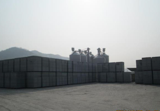 开云app官方在线入口