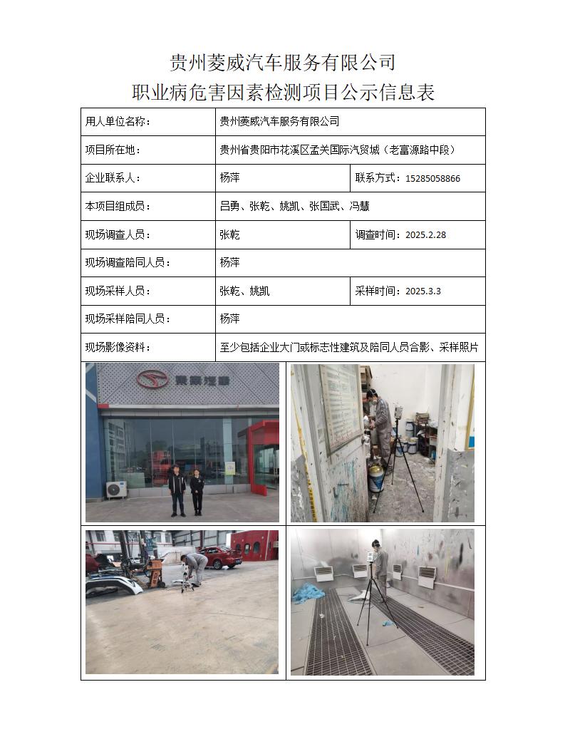 贵州菱威汽车服务有限公司 -项目公示信息表_01.jpg